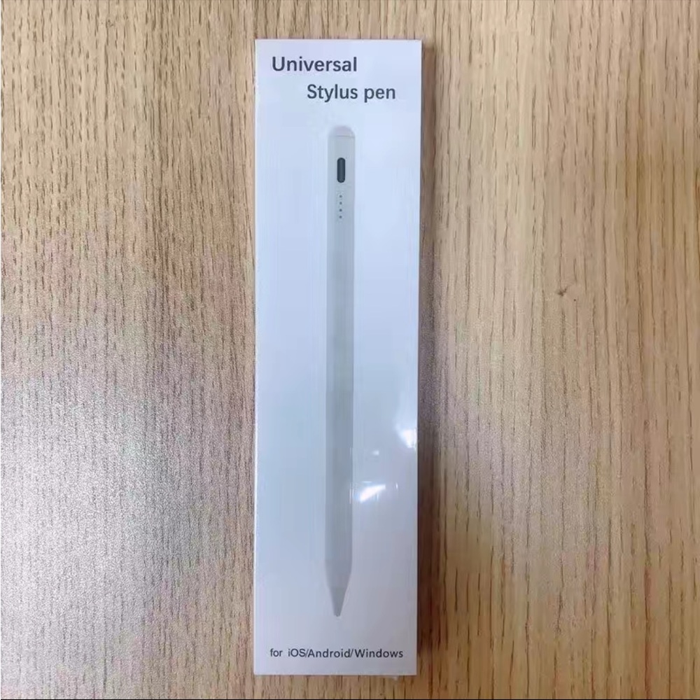 Stylus Pen For IPad 9th&10th Generation
